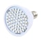 Full Spectrum Plant Growth LED Bulb 20W E27 Indoor Grow Light For Faster Flowering Healthy Plants 6