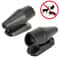 Ultrasonic Deer Alert Whistle Wind Powered Car Animal Repeller For Cars Motorcycles 0