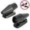 Ultrasonic Deer Alert Whistle Wind Powered Car Animal Repeller For Cars Motorcycles 0
