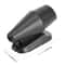 Ultrasonic Deer Alert Whistle Wind Powered Car Animal Repeller For Cars Motorcycles 2