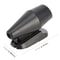 Ultrasonic Deer Alert Whistle Wind Powered Car Animal Repeller For Cars Motorcycles 2