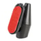 Ultrasonic Deer Alert Whistle Wind Powered Car Animal Repeller For Cars Motorcycles 3