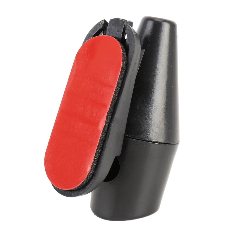 Ultrasonic Deer Alert Whistle Wind Powered Car Animal Repeller For Cars Motorcycles 3