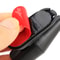 Ultrasonic Deer Alert Whistle Wind Powered Car Animal Repeller For Cars Motorcycles 4