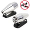 Ultrasonic Deer Alert Whistle Wind Powered Car Animal Repeller For Cars Motorcycles 6