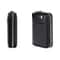 Elegant RFID Blocking Wallet For Women With Multi Card Organizer And Soft Leather Design 1