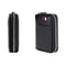 Elegant RFID Blocking Wallet For Women With Multi Card Organizer And Soft Leather Design 1