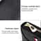 Elegant RFID Blocking Wallet For Women With Multi Card Organizer And Soft Leather Design 6