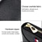 Elegant RFID Blocking Wallet For Women With Multi Card Organizer And Soft Leather Design 6
