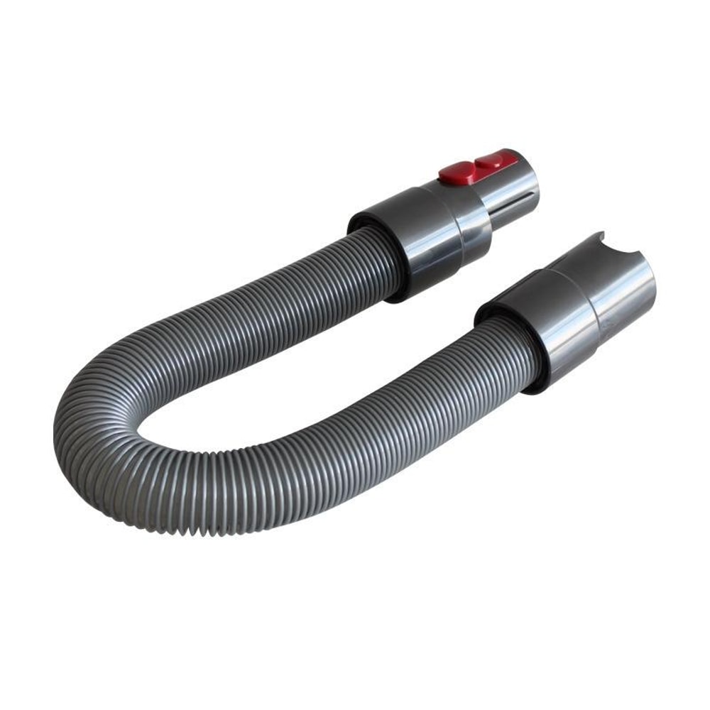 Flexible Vacuum Extension Hose for Dyson V8 V7 V10 Cordless Cleaners