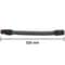 Flexible Vacuum Extension Hose for Dyson V8 V7 V10 Cordless Cleaners