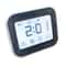 Digital Kitchen Timer With Large LCD Display And Night Light For Cooking Baking 11