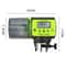 Smart Auto Fish Feeder With Timer For Aquarium And Goldfish Tanks 1