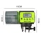 Smart Auto Fish Feeder With Timer For Aquarium And Goldfish Tanks 1