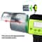 Smart Auto Fish Feeder With Timer For Aquarium And Goldfish Tanks 2