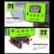 Smart Auto Fish Feeder With Timer For Aquarium And Goldfish Tanks 3