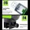 Smart Auto Fish Feeder With Timer For Aquarium And Goldfish Tanks 4