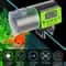 Smart Auto Fish Feeder With Timer For Aquarium And Goldfish Tanks 7
