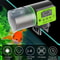 Smart Auto Fish Feeder With Timer For Aquarium And Goldfish Tanks 7