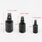 Windurate Universal Joint Socket Adapter for Electric Wrench & Impact Driver Heavy Duty CR-MO Steel