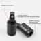 Windurate Universal Joint Socket Adapter for Electric Wrench & Impact Driver Heavy Duty CR-MO Steel