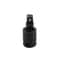 Windurate Universal Joint Socket Adapter for Electric Wrench & Impact Driver Heavy Duty CR-MO Steel