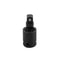 Windurate Universal Joint Socket Adapter for Electric Wrench & Impact Driver Heavy Duty CR-MO Steel