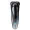 Electric Shaver for Men with 3D Triple Cutter Heads