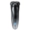 Electric Shaver for Men with 3D Triple Cutter Heads