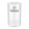 USB Quiet Mosquito Killer Lamp With UV Trap Strong Suction 9