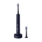 Smart LED Sonic Electric Toothbrush with IPX7 Waterproof Deep Cleaning Technology