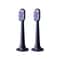 Smart LED Sonic Electric Toothbrush with IPX7 Waterproof Deep Cleaning Technology