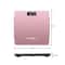 Precision Digital Bathroom Scale 180kg With Tempered Glass Platform 2