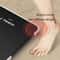 Precision Digital Bathroom Scale 180kg With Tempered Glass Platform 4