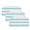 Reusable Steam Mop Pads for Black and Decker FSM1610 FSM1630 Microfiber Replacement Heads 2PCS