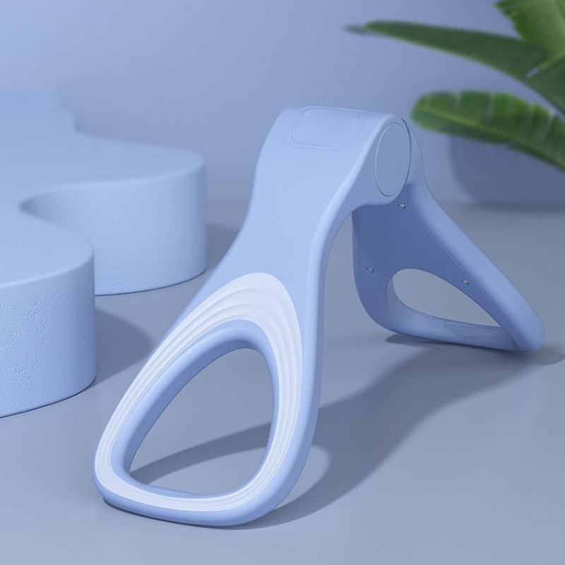 Pelvic Floor Trainer For Hip Lift And Thigh Toning 7