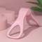 Pelvic Floor Trainer For Hip Lift And Thigh Toning 6