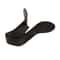 Pelvic Floor Trainer For Hip Lift And Thigh Toning 9