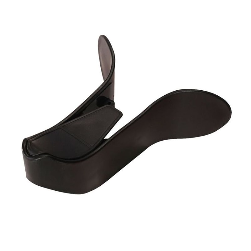 Pelvic Floor Trainer For Hip Lift And Thigh Toning 9