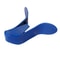 Pelvic Floor Trainer For Hip Lift And Thigh Toning 10