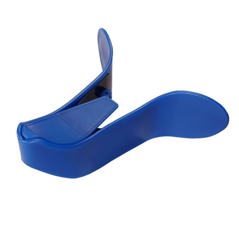 Pelvic Floor Trainer For Hip Lift And Thigh Toning 10