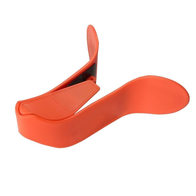Pelvic Floor Trainer For Hip Lift And Thigh Toning 11