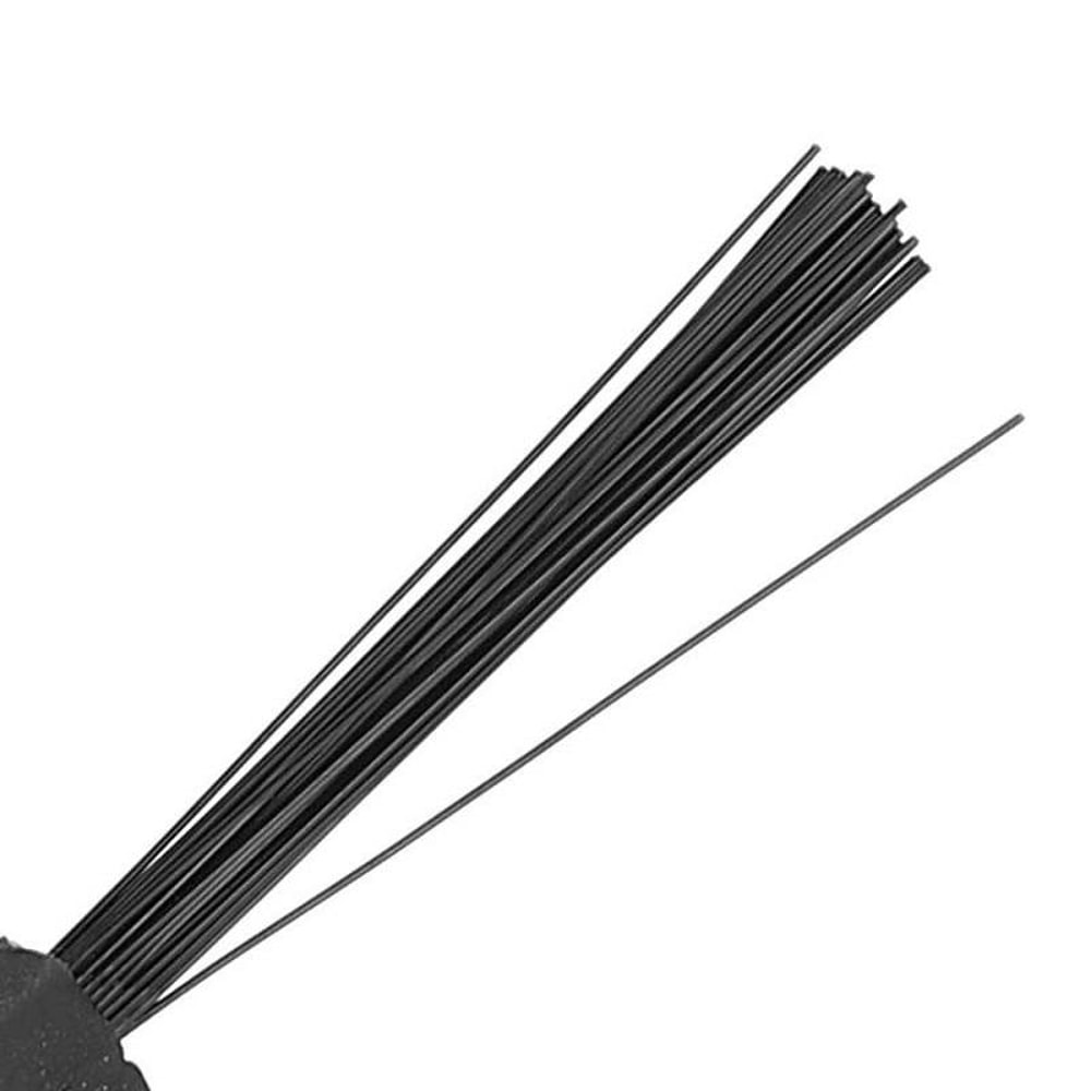 6PCS iRobot S9 Side Brush Replacement Kit for S9 & S9+ Robot Vacuum Cleaners