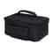 Portable Electric Lunch Box 12V Food Warmer For Car Travel Camping 1