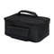 Portable Electric Lunch Box 12V Food Warmer For Car Travel Camping 1