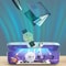 XD003 UV Sterilizer Box For Underwear Makeup Brushes Personal Essentials 6