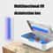 XD003 UV Sterilizer Box For Underwear Makeup Brushes Personal Essentials 9
