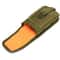 Outdoor Sports Phone Waist Bag Large Capacity Hiking Crossbody Pouch 4