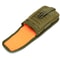 Outdoor Sports Phone Waist Bag Large Capacity Hiking Crossbody Pouch 4