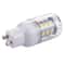 25W LED Corn Light Bulb With 24 SMD 5730 LEDs For Energy Saving Indoor Lighting 3